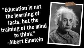 coaching institute in Thane