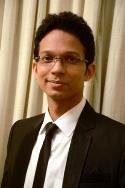 Sumeet Kunder